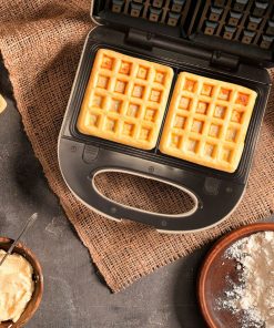 e211fb2739b7237c84dc62bf506b56d5