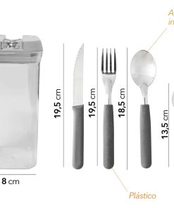 9e6de675d9f3713e697661a9ff46ca2e