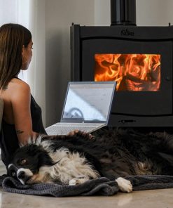 a433f6c00fa1c2553d644727895dac7d