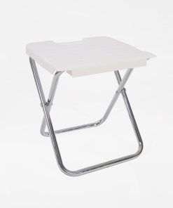 d32a2bf9f1969b2349ff5be8348fe12a