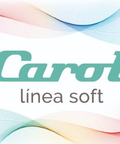 2ce447db893b87cfbf5004c11393cc8e