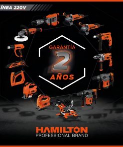 1ff3576dd89396435d70243ab52fdf2f