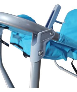 8325f570b2883bac73c046683bdf658c