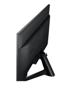 7aec84adb9f366ecd8d20197a5df2557