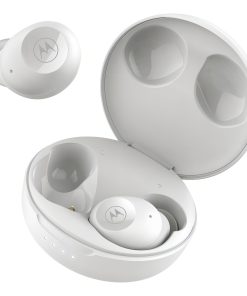 d474e821b8f7833d48d8b8fc0978bf76