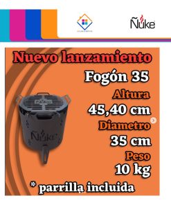 1e706bdcbd24ec2c69dd26f22c138ff3