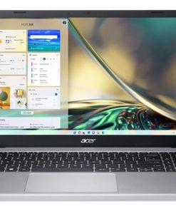 c94d728577a079c147d97b47dbfdc602