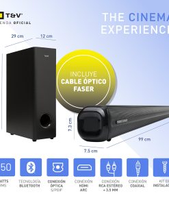 d67106835acc6aa483c2949c5e713510