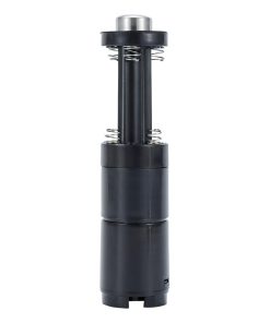 de6a9f7a166393216e021019dfeee14f