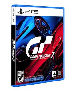 5333b22fcc933cdf8e2104076c0d951b