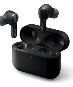 32b50987615db73910df0cbaccd6ce70