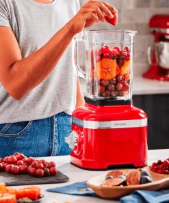 b469b9fe1c4e2c4beaa060547426615e