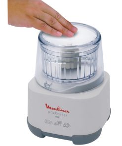 a57bd7a0a557ef0e110d5c9c73471201