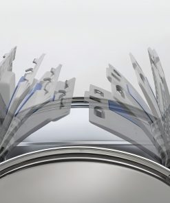 fc9b315223e26d5f36c94ea5114c3eba