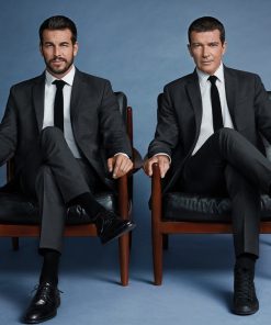 dcdcd4f8a2e0a3e3d988cc5764a04de3