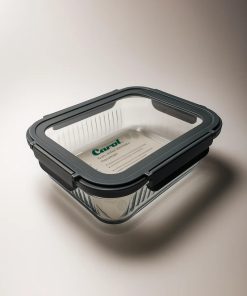 bc2f73088214e115821620841a80a71c