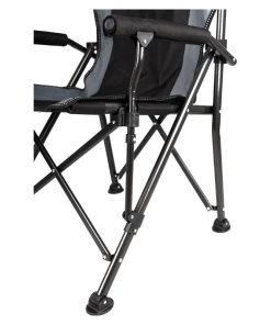 534845733b0ad9daaf9d24e7872993c2