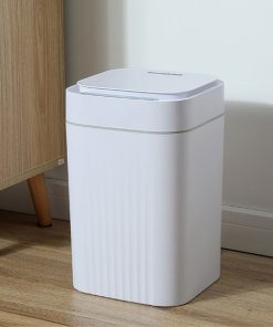 88fc1f45d633e74eb640d2f7b7d9ee94