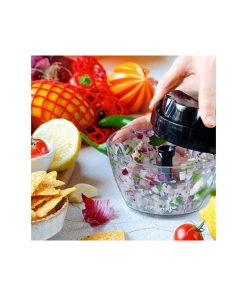 0861ff0b8eb89a6ea794054d77bbc88f