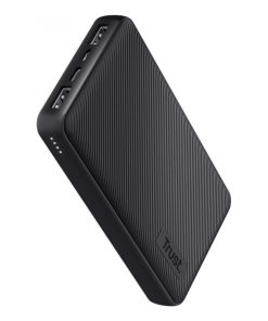 b3211cef3be44969e48ec35c1459587e