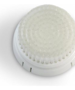 25c069a608b94ac03861c298a61c6468