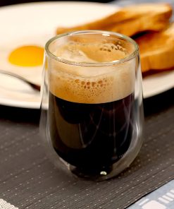 b7b37dff644f2ac5999da593ecc99bb7