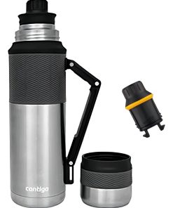 cad147e678ddab85d3acbebf70bbf9af