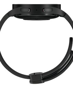 5751f2d98dceb0c893aacfe055c4b697