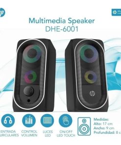 f8890723a628c7e296abf566b6f59be7