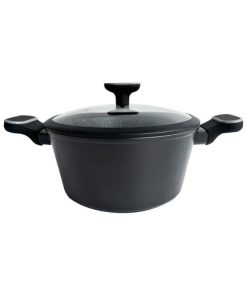 dfc695e7db50c770703c57b9f04f4507