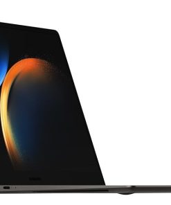 18a9b59eba93da497b6056d2dad1d16c