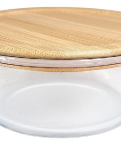 70154572198d4490018ce4f9c3146122