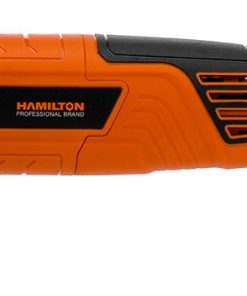 e43377a3bdffa95451750f527dda8f9c