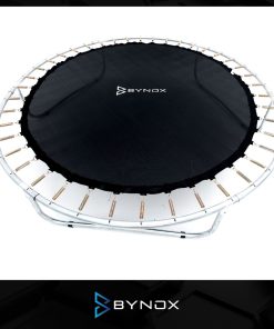 e3d1fde782cf02e820854e0f55cb0a3c