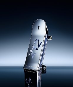 a3c4a43f0da2375e631f83e7971ae67c