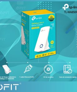 5661cf5e96c6dc6386bbffaf7a323836