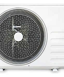 ce618331838b76f8ad5f30050d28e6aa