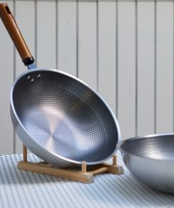 6056876462f1f28896dd0276082df8f9