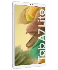 9c6ca2e977191500927fdaaabb9e7722