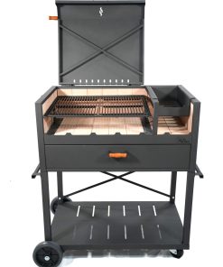 a884e97d1758d64a527d14d35af0b32a