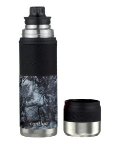 103008ec2cea5f48fe5e016e681c7c63