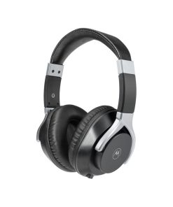 a68e5cd2e7473b57fb1169ae3f9f02c9