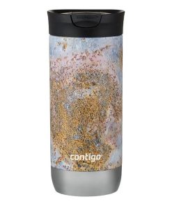 512d1ece13fb19822f9a666b6796cdee