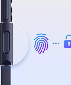 7e307def8bc3d90181511fbeaa4a56e2