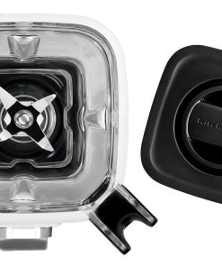 345aa1045411914776686c3f05225d9c