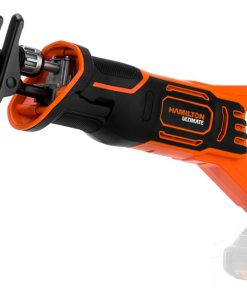 6beb161cb32de59c0920d43262eeff04