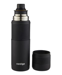 e19f1213c241daa5099c2b63bf232cae