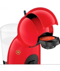 ba27de3bcb4de58ea8214ded7e676e5d