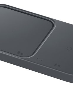 e2fecb84dc1cfb26005aa23ba34b816c