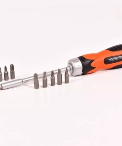 d00c01808bc427538dbed08391c77d6f